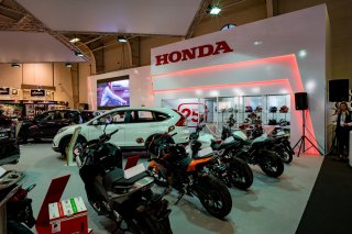 Motor Show