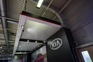 Motor Show