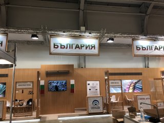IMG_0599.jpg