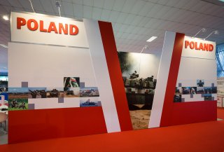 Poland3.jpg
