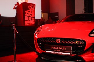 359Awards2016-3752.jpg