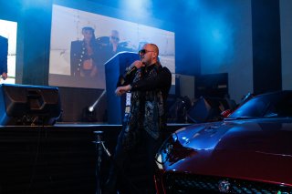 359Awards2016-5783.jpg