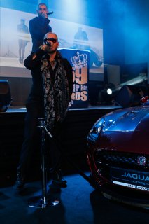 359Awards2016-5791.jpg