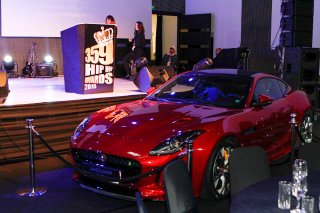 359Awards2016-AD-1849.jpg