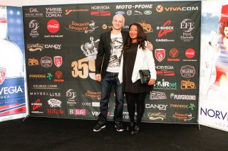 359Awards2016-WF-2031.jpg