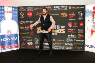 359Awards2016-WF-2037.jpg