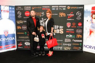359Awards2016-WF-2159.jpg