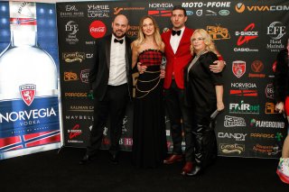 359Awards2016-WF-2222.jpg