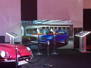 IMG_5611.jpg
