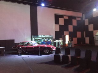 IMG_5623.jpg