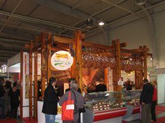 МЕСОМАНИЯ / MEATMANIA