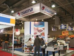 МЕСОМАНИЯ / MEATMANIA