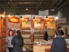 МЕСОМАНИЯ / MEATMANIA