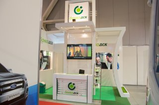 IMGP6726.jpg