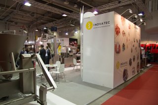 IMGP6755.jpg