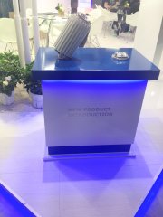 ОКТА ЛАЙТ / OCTA LIGHT