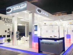 ОКТА ЛАЙТ / OCTA LIGHT