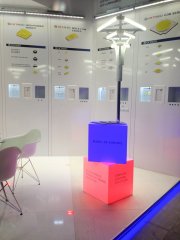 ОКТА ЛАЙТ / OCTA LIGHT