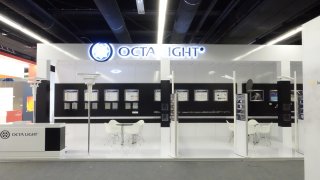DSC09296.jpg