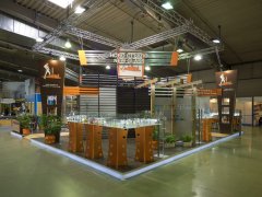 ВИНАРИЯ / VINARIA