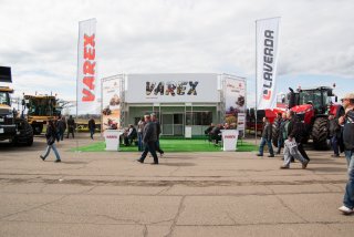 Varex_06.jpg