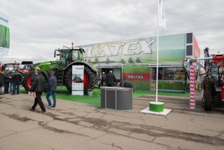 Zlatex_07.jpg
