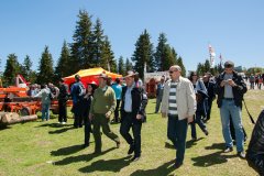 БУЛФОРЕСТ / BULFOREST
