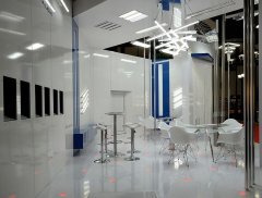 ЕУРОЛУЧЕ / EUROLUCE