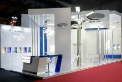 ЕУРОЛУЧЕ / EUROLUCE