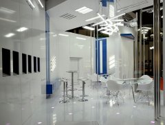 ЕУРОЛУЧЕ / EUROLUCE