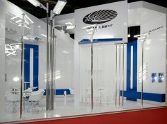 ЕУРОЛУЧЕ / EUROLUCE