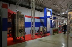 ВИНАРИЯ / VINARIA