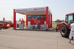 БАТА АГРО / BATA AGRO