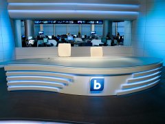 БТВ / BTV