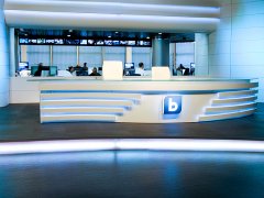 БТВ / BTV