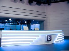 БТВ / BTV