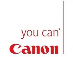 КАНОН / CANON