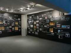МУЗЕЙ MOTO-PFOHE / MOTO PFOHE MUSEUM