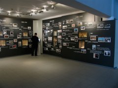 МУЗЕЙ MOTO-PFOHE / MOTO PFOHE MUSEUM