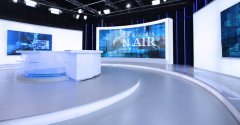 ТВ БЪЛГАРИЯ ON AIR / ТV BULGARIA ON AIR