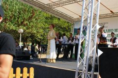 ИЗЛОЖЕНИЕ СЛИВЕН / SLIVEN EXHIBITION