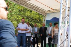 ИЗЛОЖЕНИЕ СЛИВЕН / SLIVEN EXHIBITION